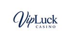 Vipluck casino